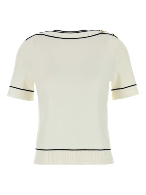 GUCCI Gucci Women Wool Sweater