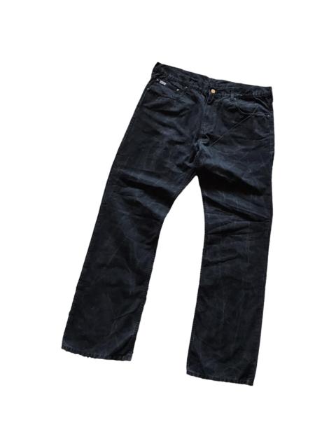 Carhartt Jeans