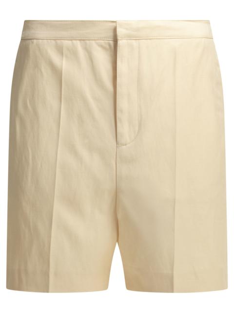 Loulou de Saison Loulou De Saison Shorts