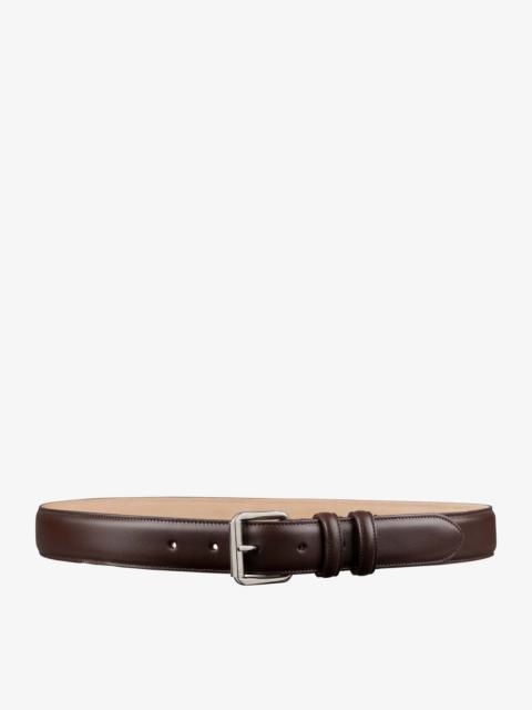 A.P.C. Paris Belt