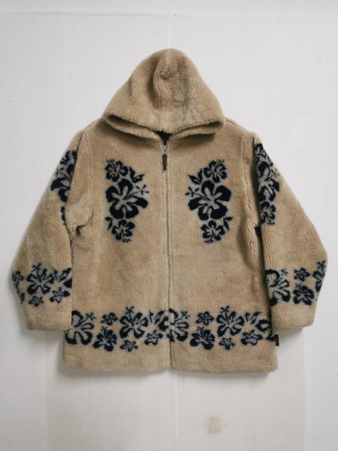 Other Designers Outdoor Life - Jacket Winter Hoodie