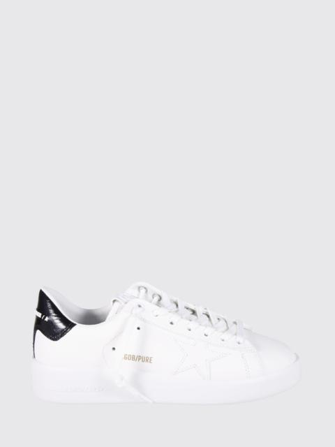 Golden Goose Shoes woman Golden Goose
