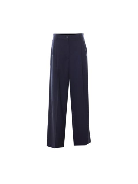A.P.C. A.P.C. Women Ginny Pants