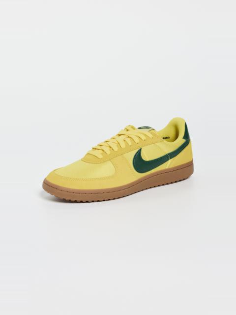 Nike Field General Sneakers