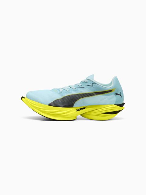 PUMA FAST-R NITRO™ Elite 3 Men's Road Running Shoes