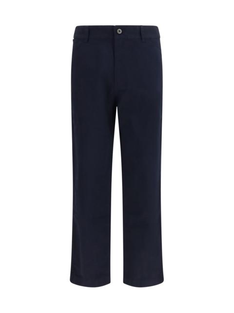 SEBAGO Sebago Causeway Pants