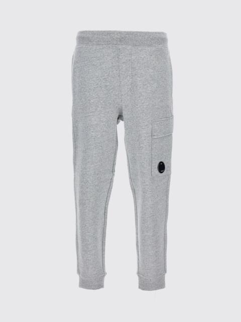 C.P. Company Pants men C.P. Company