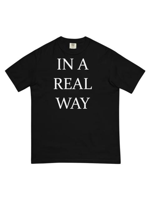 Other Designers Concept Tees