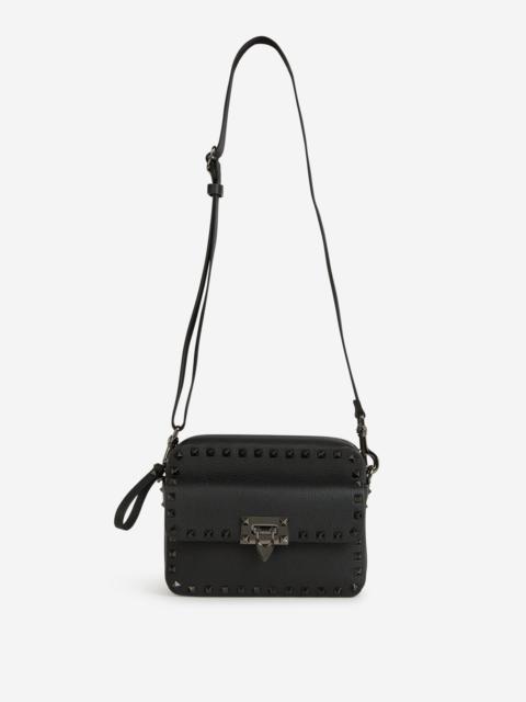 Valentino ROCKSTUD CROSSBODY BAG