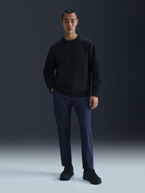 Nike Nike 24.7 PerfectStretch Men's Dri-FIT 5-Pocket Regular Pants