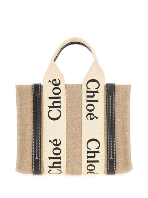 Chloé Handbags.