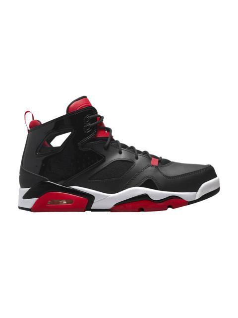 Jordan Jordan Flight Club 91 'Bred'