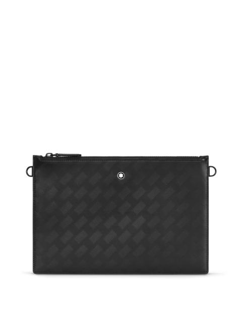 Montblanc Montblanc Extreme 3.0 pouch