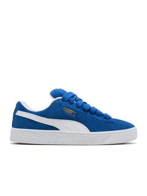 PUMA SUEDE XL 'TEAM ROYAL'