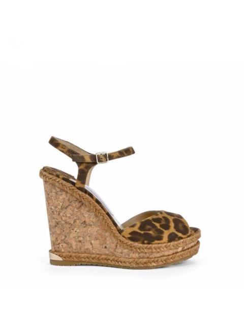 JIMMY CHOO Jimmy Choo Perla 120