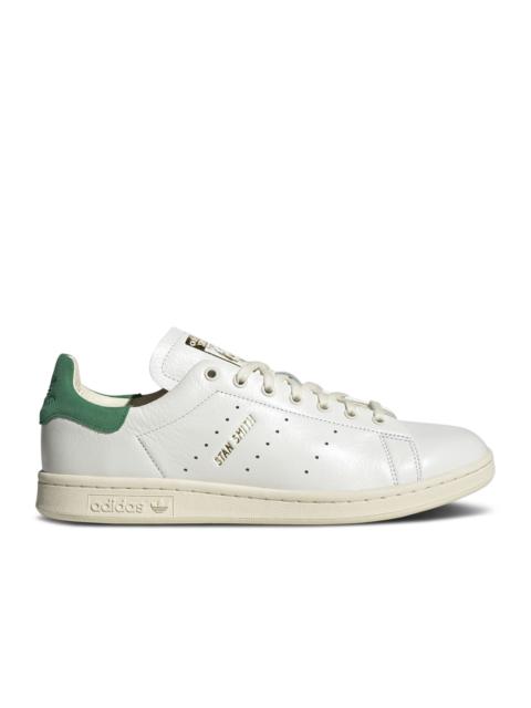 adidas STAN SMITH LUX 'WHITE GREEN'