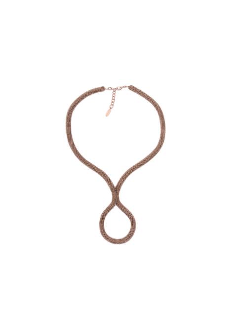 Brunello Cucinelli Necklace