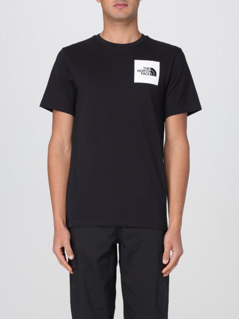 The North Face T-shirt men The North Face