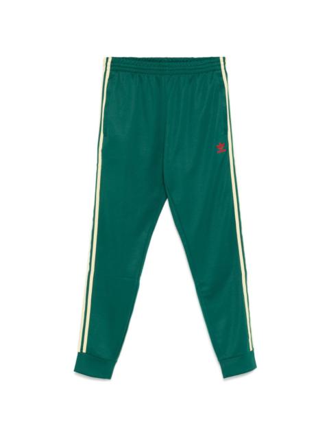 SST track pants