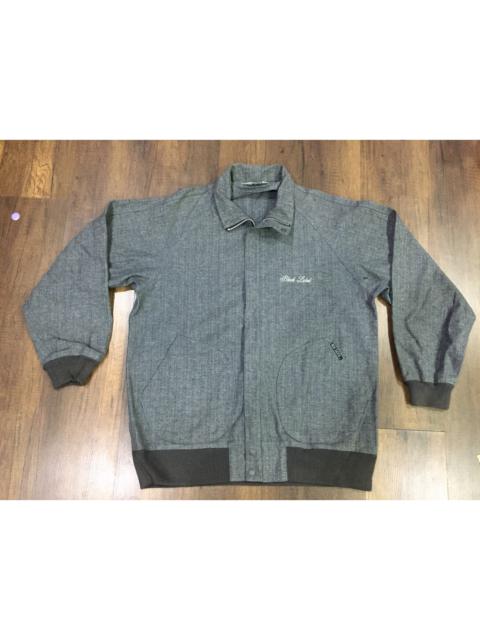 Other Designers Ben Davis - 🔥need Gone Today🔥 Vintage Ben Davis Bule Label