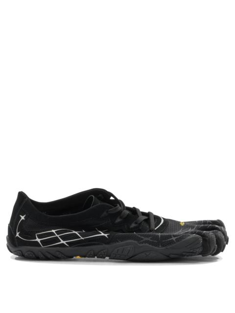 Other Designers Vibram "seeya Ls Evo" Low-top Sneakers
