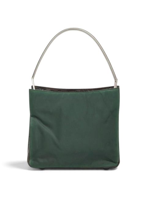 Prada Handbag