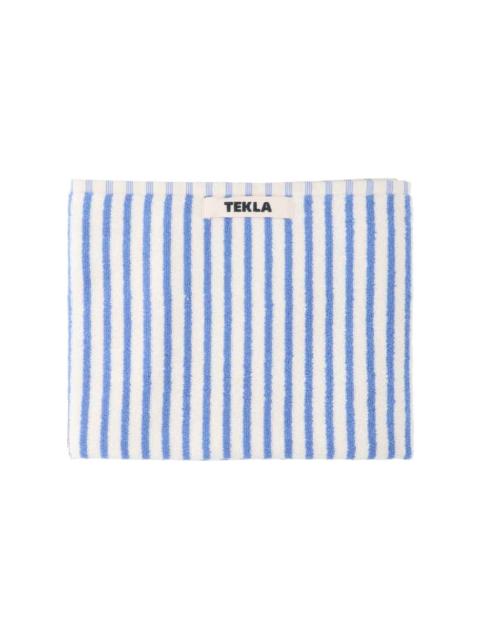 TEKLA 'COASTAL' MIDI TOWEL
