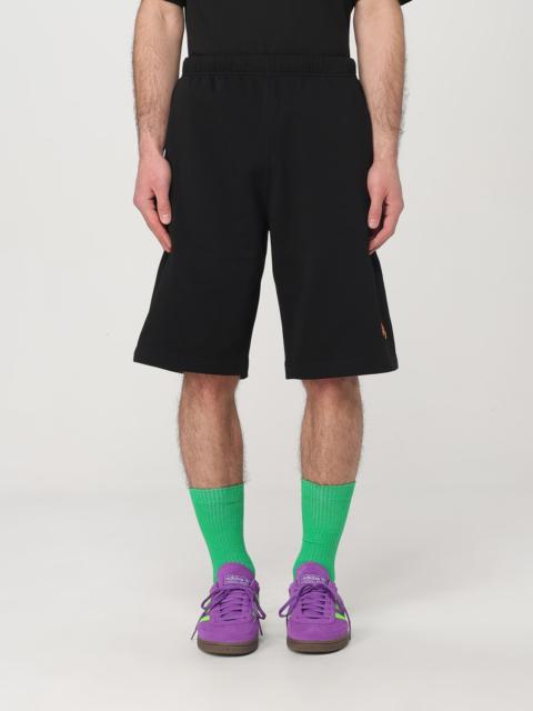 KENZO Short men Kenzo