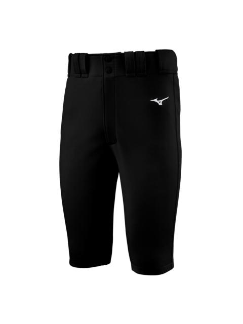 Mizuno Men's Premier Shorty Baseball Pant