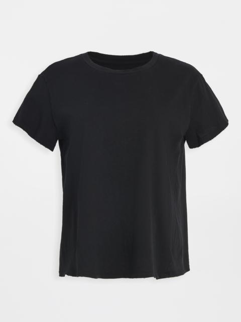 NILI LOTAN Brady Shirt
