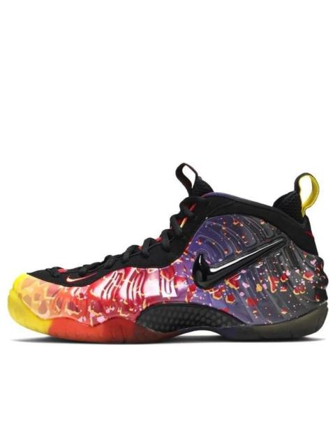 Nike Nike Air Foamposite Pro Prm 'Area 72' 616750-600