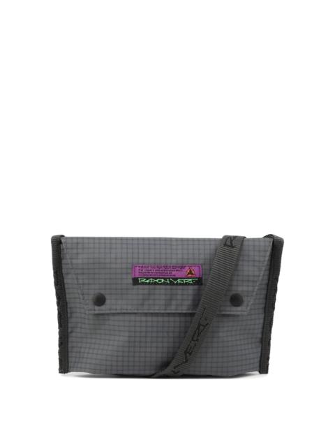 Rayon Vert - Rayon Vert "internship Sacoche" Shoulder Bag