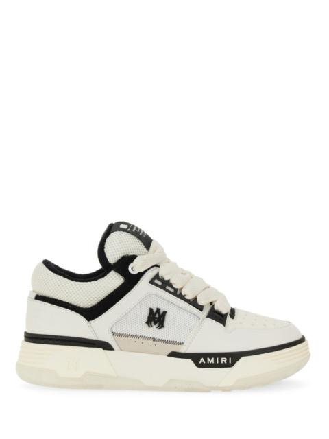 AMIRI Amiri Men Sneaker "Ma-1"