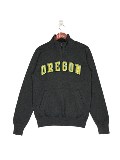 Other Designers Vintage Oregon Sweater