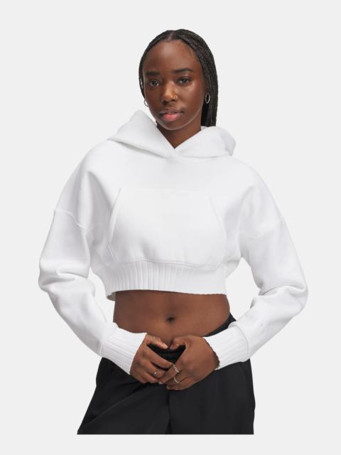 Under Armour UA Courtside