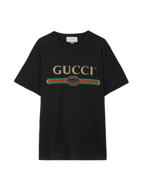 GUCCI T-shirt