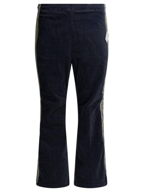 Kapital Kapital Corduroy Sport Pants