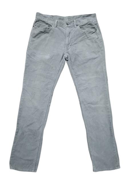 Polo Ralph Lauren 🔥Sale🔥Vintage Polo Ralph Lauren Curdoroy Pants