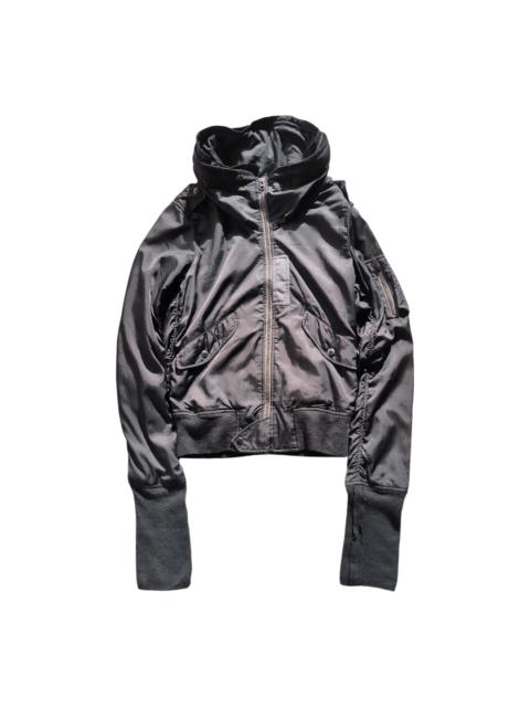 🔥LGB STYLE🔥 Buffalo Bobs Bono Jacket