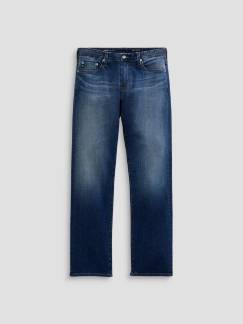 AG Jeans Protégé Jean