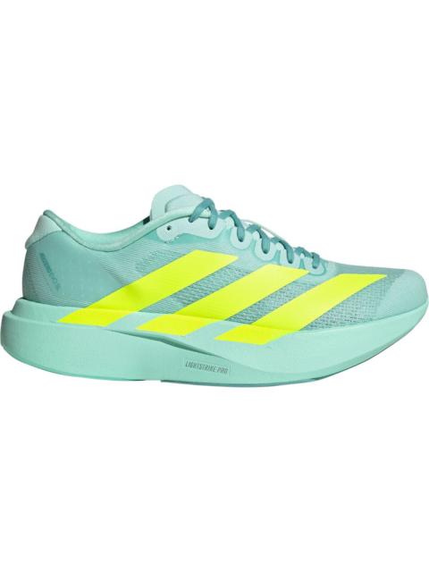 Adizero Evo SL Running Shoe - Women's