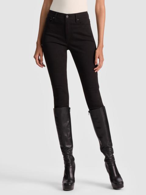 Alice + Olivia CUTE JEAN