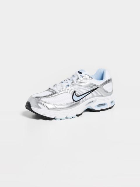 Nike Air Max Moto 2K Sneakers