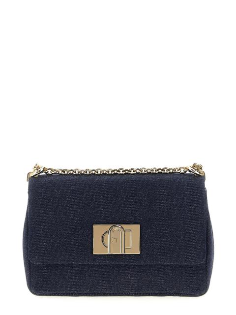 FURLA MINI crossbody bag