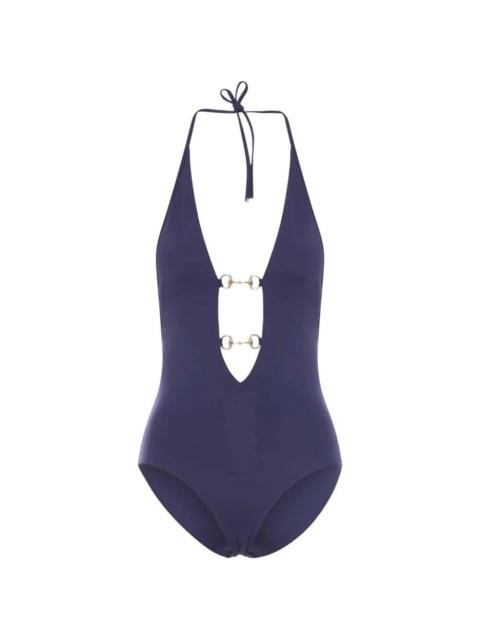 GUCCI Gucci Women One-Piece Swimsuit