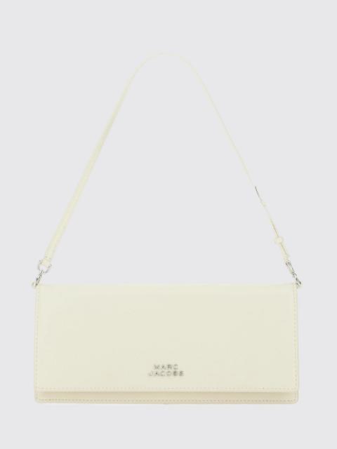 Marc Jacobs Crossbody bags woman Marc Jacobs