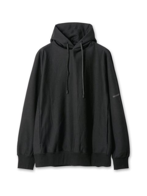N.Hoolywood HOODIE SWEATSHIRT