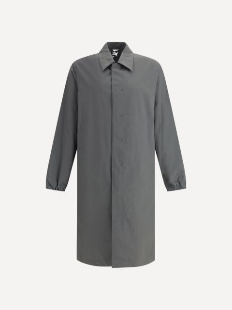 GR10K Mono Dust Trench