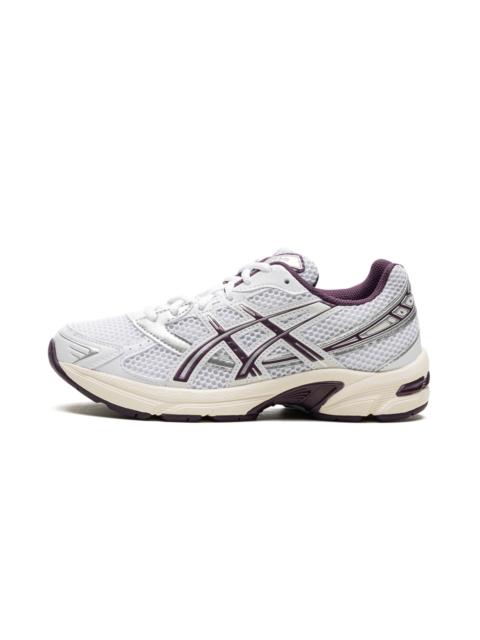 Asics ASICS Gel-1130 WMNS