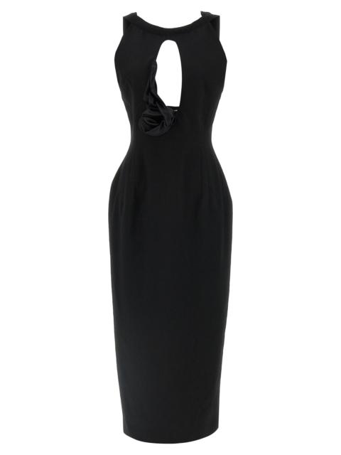 MAGDA BUTRYM Magda Butrym Women '32' Dress